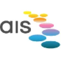 AIS Consulting
