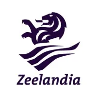 Zeelandia UK Ltd