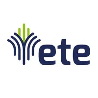 Energotechnika Engineering Sp. z o.o.