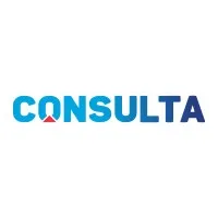 Consulta Turkey