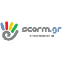 Scorm.gr