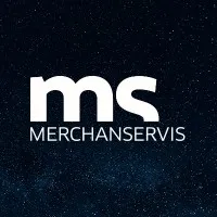 Merchanservis