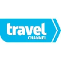 Travel Channel International