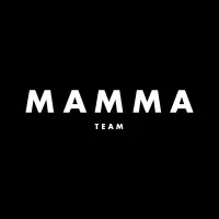 mammateam