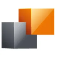 Market Solutions Consulting