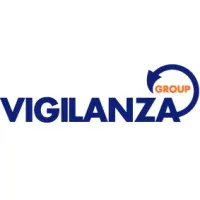 Vigilanza Group