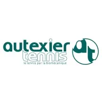 AUTEXIER.TENNIS