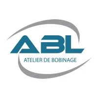 ABL Transfo