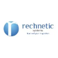 Rechnetic Systems