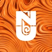 Назарбаев Университет