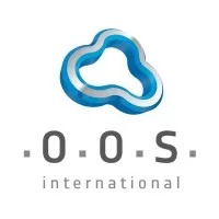 OOS International