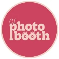 CL photobooth