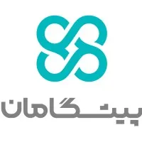 Pishgaman Pakhsh Sadigh