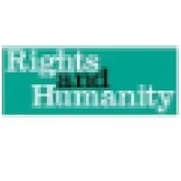 Rights and Humanity