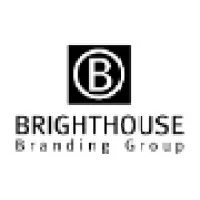 Brighthouse Branding Group