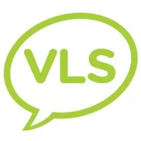 Vietnamese Language Studies Saigon - VLS