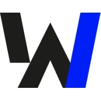 PT Walden Global Services