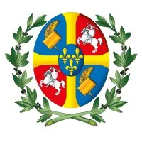 Collège Stanislas Paris