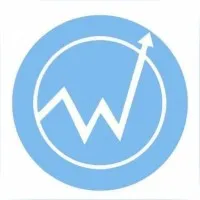 Wirtschaft - The Economics Society, MLNC