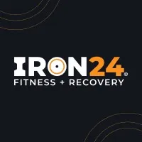 Iron 24
