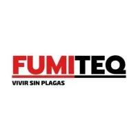 FUMITEQ