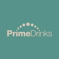 PrimeDrinks