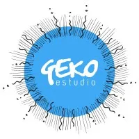 Geko Estudio S.A.S