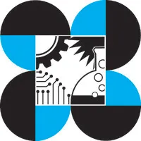 Philippine Council for Industry, Energy and Emerging Technology Research and Development - DOST