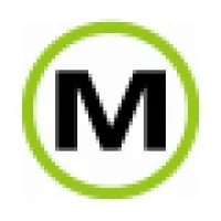 Mijan Properties Ltd