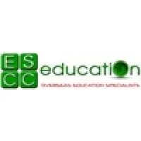 ESCC Education
