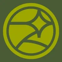 Sterling College, Craftsbury Common, VT