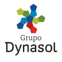 Grupo Dynasol