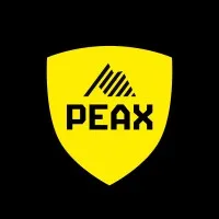 PEAX AG