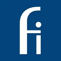 Fisimaia - Clínica Fisiátrica da Maia, Lda