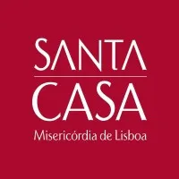 Santa Casa da Misericórdia de Lisboa;