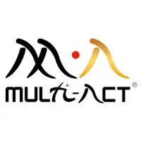 Multi-Act Trade & Investments Pvt. Ltd.