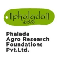 Phalada Agro Research Foundations Pvt. Ltd.