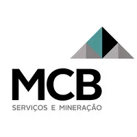 MCB Serviços e Mineração
