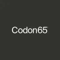 Codon65