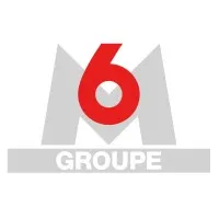 GROUPE M6