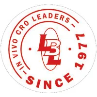 Lampire Biological Laboratories