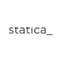 Statica Consulting Engineers and Architects Ltd. Sti