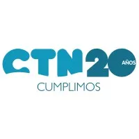 Centro Tecnológico Naval y del Mar - CTN