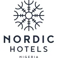 Nordic Hotels Nigeria