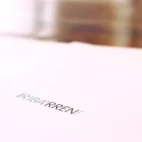 BUFETE IRIBARREN RIBAS SL