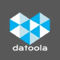 Datoola