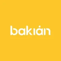 Bakián