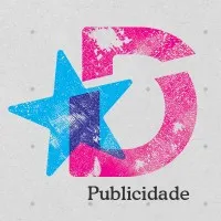 Ctrl+D Publicidade