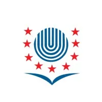 Uniglobe College (Official Page)