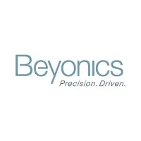 Beyonics Technology